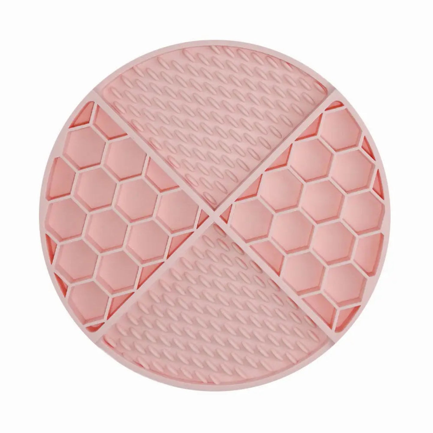 Finnley Lick Mat