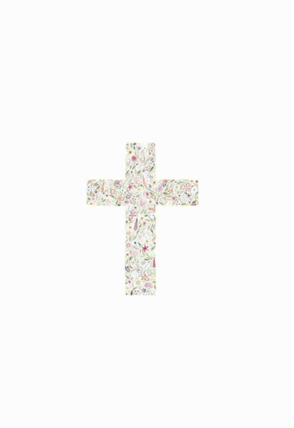 Faith in the Everyday