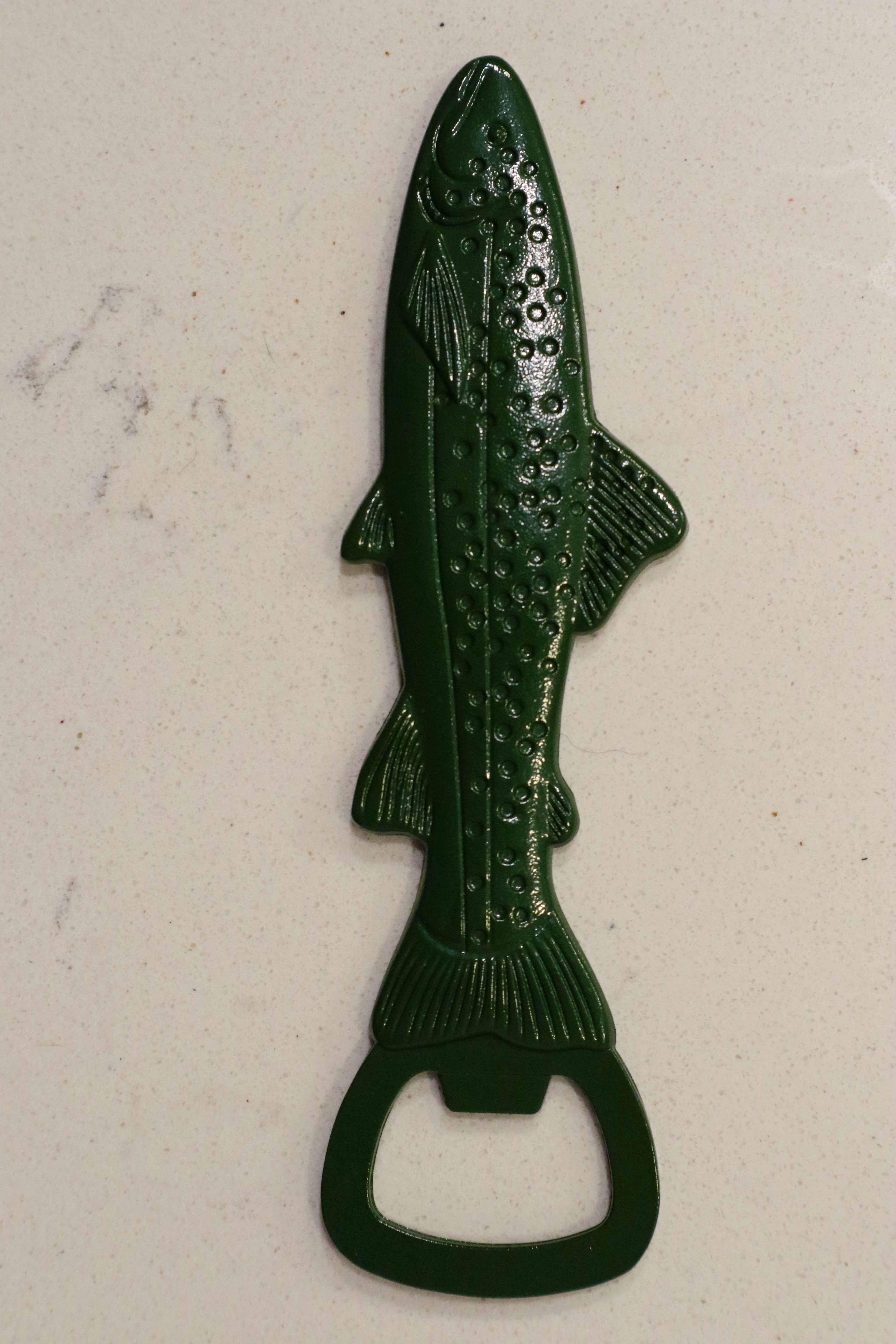 Fishie Bottle Opener