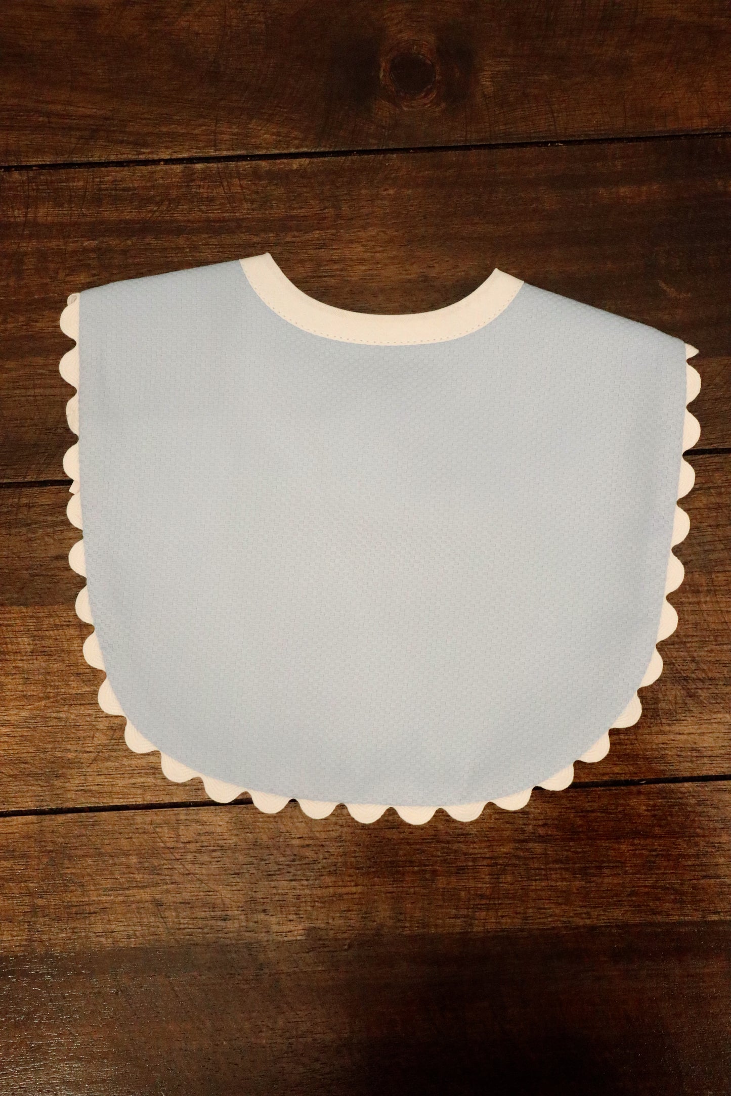 Emmie Baby Bib