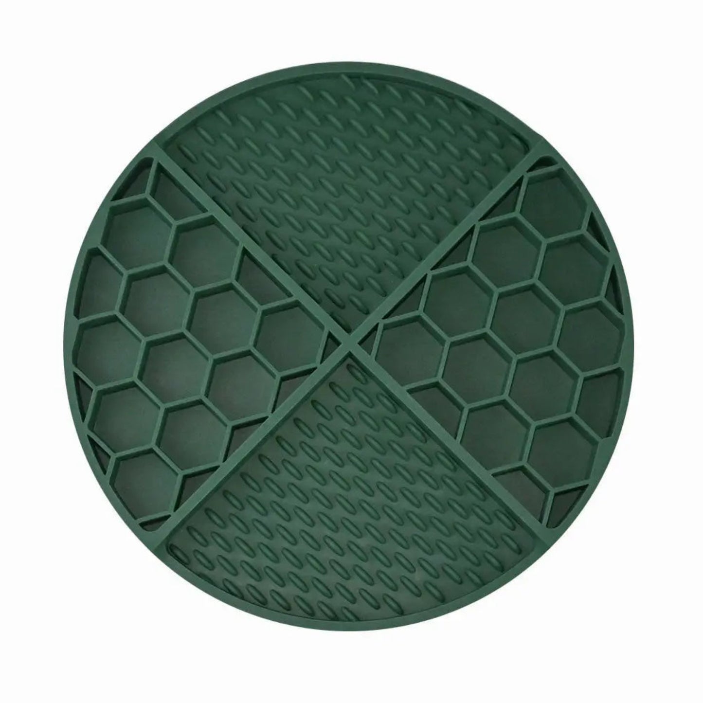 Finnley Lick Mat