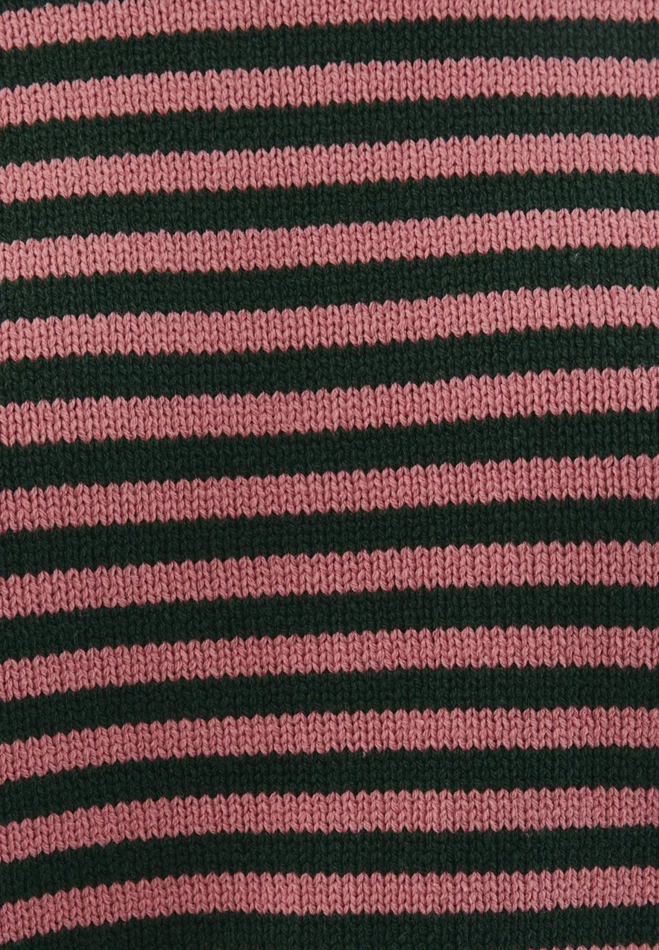 Sophia Sweater and Pants Set