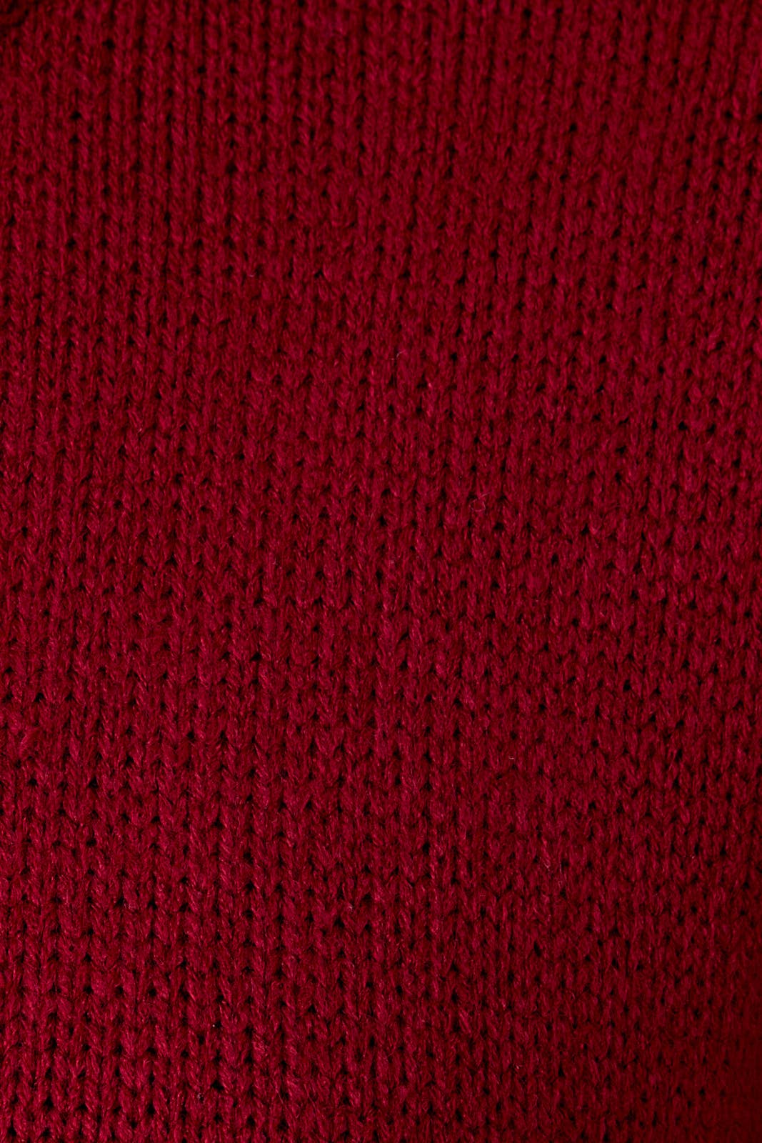 Clara Berry Cardigan