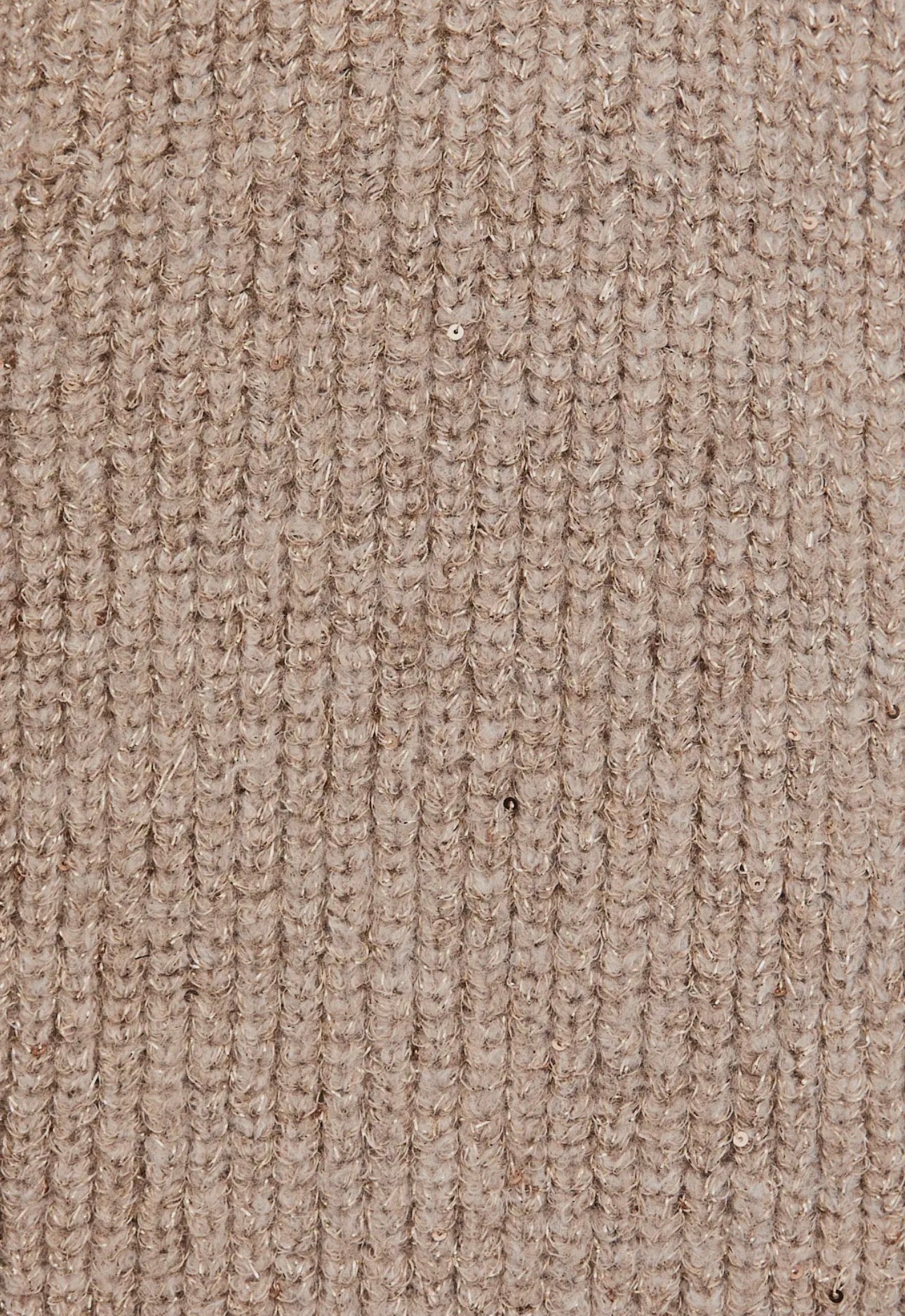 Evelyn Cardigan