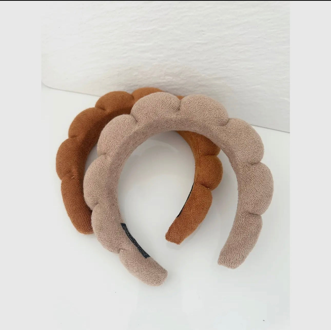 Tilda Headband