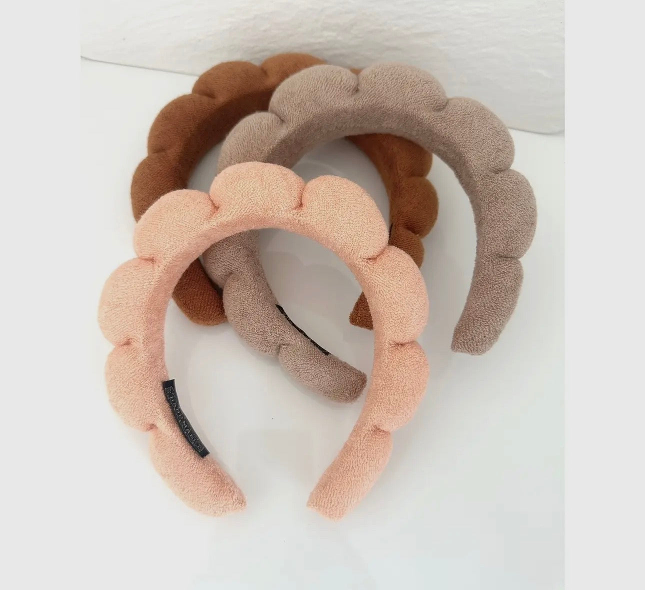 Tilda Headband