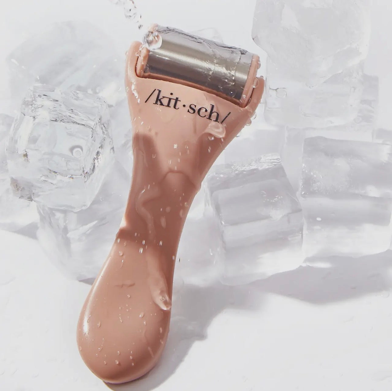 Facial Ice Roller