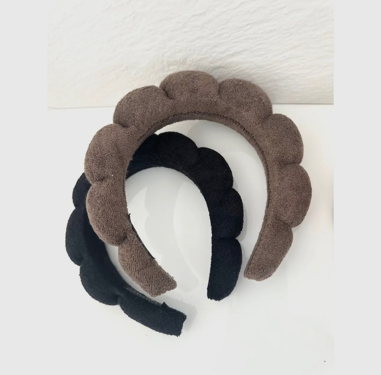 Tilda Headband