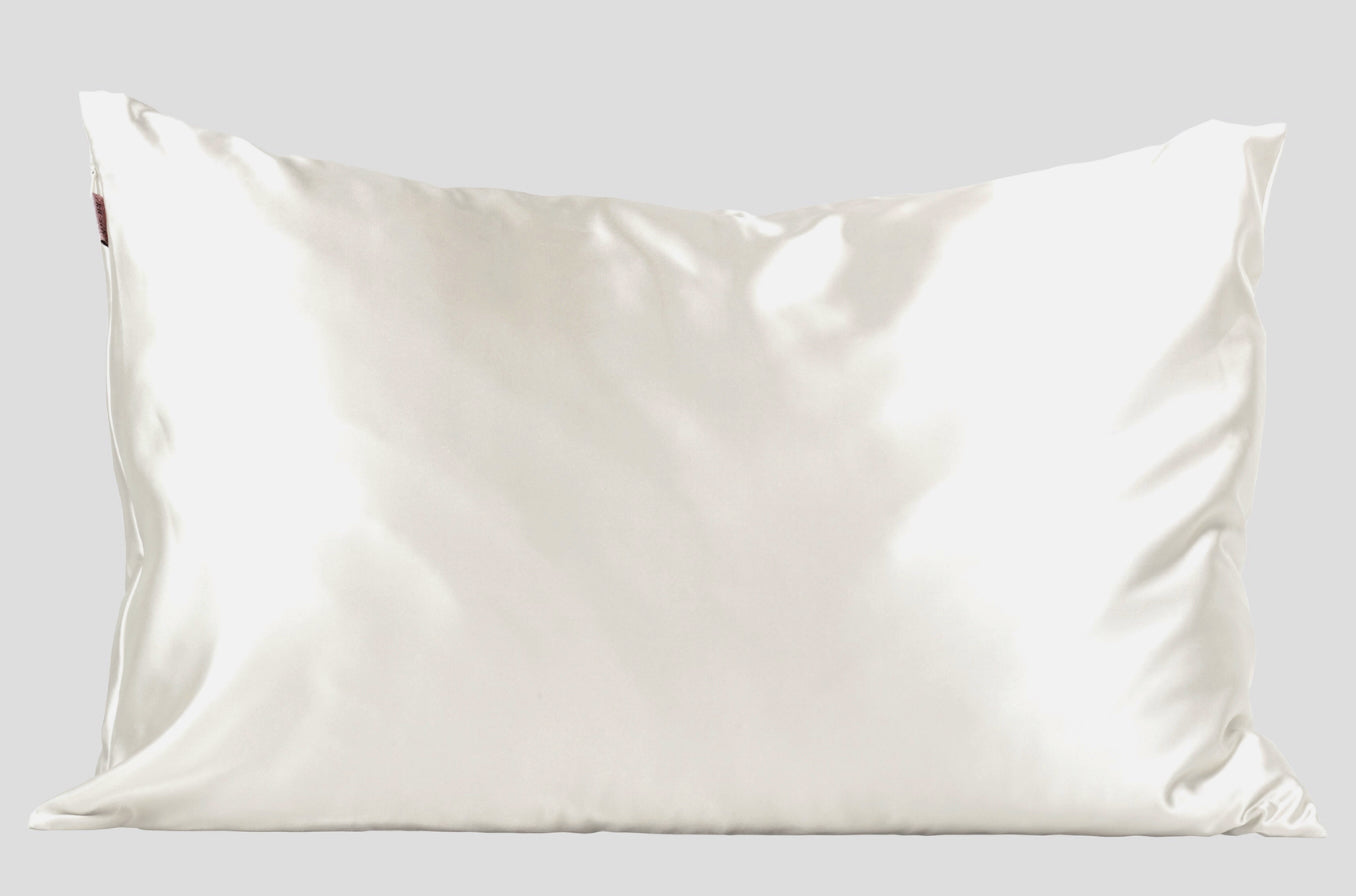 Sylva Silk Pillowcase