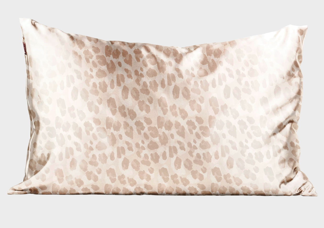 Sylva Silk Pillowcase