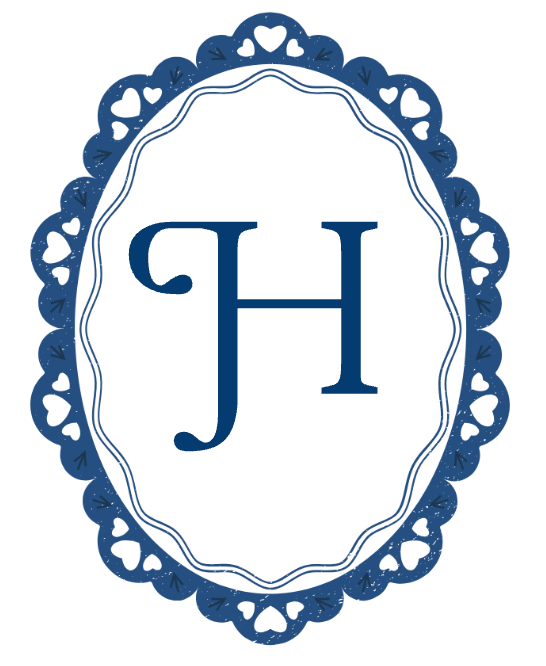 Holland Mercantile