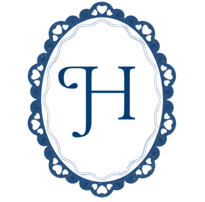Holland Mercantile