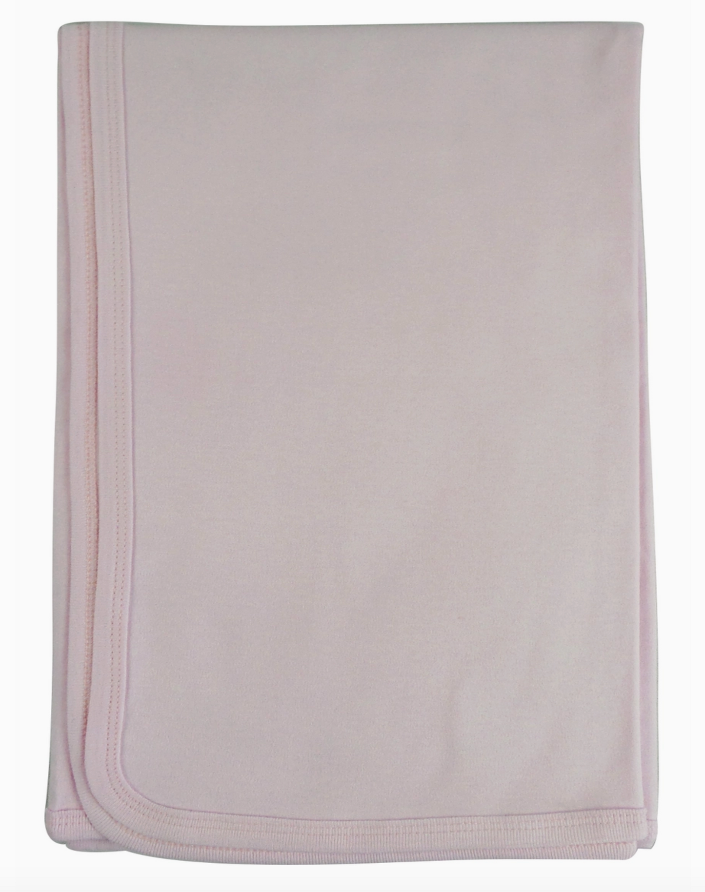 Rory Baby Blanket