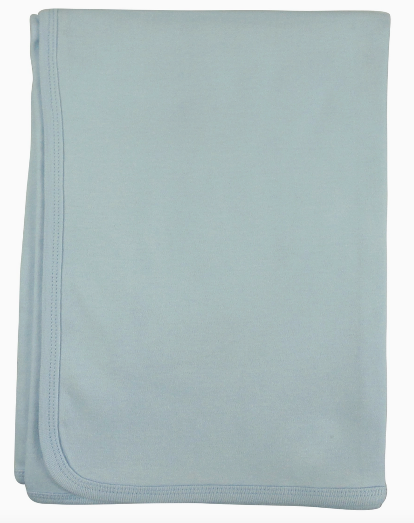 Rory Baby Blanket