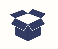 Shipping & Handling