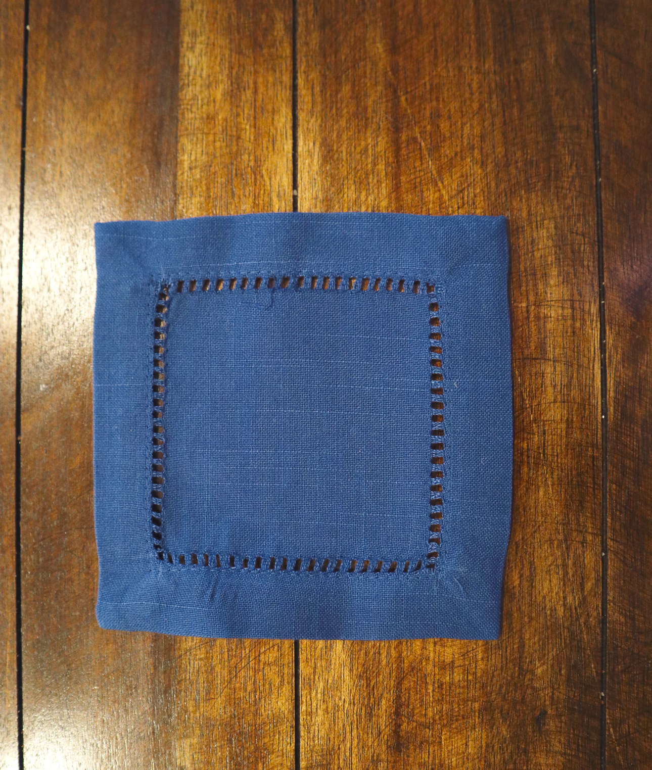 Colette Cocktail Napkin (set of 4)