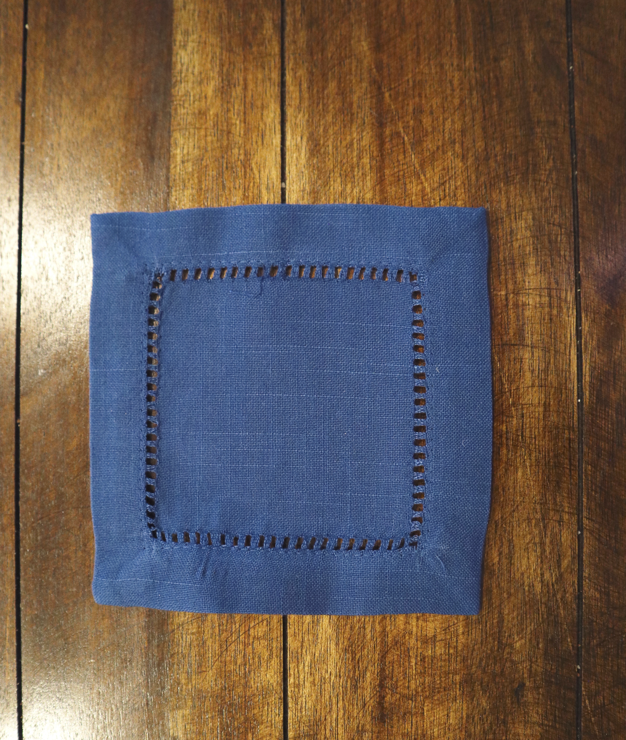 Colette Cocktail Napkin (set of 4)